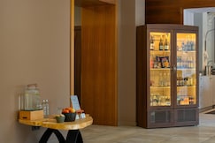 Radisson Hotel Old Town Riga, Riga